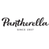 Pantherella