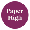 Paper High