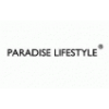 Paradise Lifestyle Shoes
