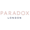 Paradox London