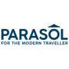 Parasol Store