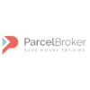 Parcel Broker
