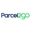 Parcel2Go