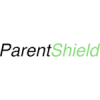ParentShield