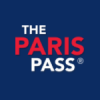 Paris Pass