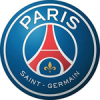 Paris Saint-Germain