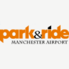 Park and Ride Manchester Airport