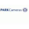 Park Cameras