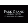 Park Grand London Hotels