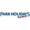 Park Holidays UK