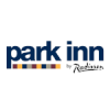 Park Inn by Radisson