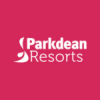Parkdean Resorts