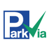 ParkVia