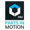 Parts in Motion