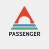 Passenger