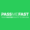 PassMeFast