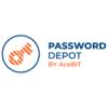 Password Depot