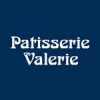 Patisserie Valerie