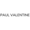 Paul Valentine