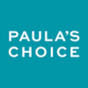Paula's Choice Skincare