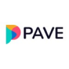Pave