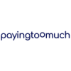 PayingTooMuch.com Travel Insurance