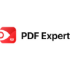 PDF Expert for Mac