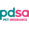 PDSA Pet Insurance