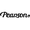 Pearson Cycles
