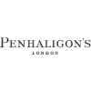 Penhaligon's