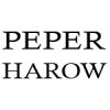 Peper Harow