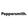 Peppersmith