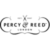 Percy & Reed
