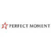 Perfect Moment