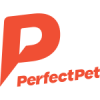 Perfect Pet Insurance