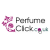 Perfume Click