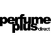Perfume Plus Direct