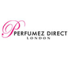 Perfumez Direct