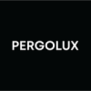 Pergolux