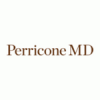 PerriconeMD