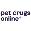 Pet Drugs Online