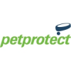 Pet Protect Pet Insurance
