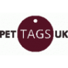 Pet Tags UK