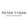 Peter Tyson