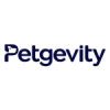 Petgevity