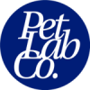 PetLab Co logo