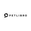 Petlibro logo