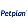 Petplan Pet Insurance