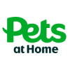 Pets At Home