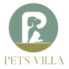 Pets Villa